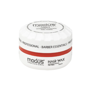Cera Modus Coco Hair Wax 150ml