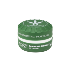 Cera Modus Cannabis Hair Wax 150ml