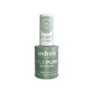 True Pure No Wipe Top Coat