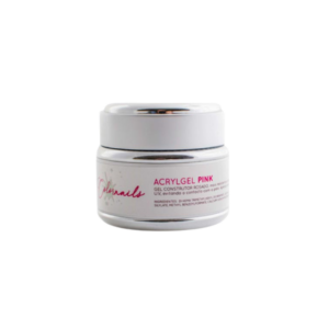 AcrylGel Pink 50ml