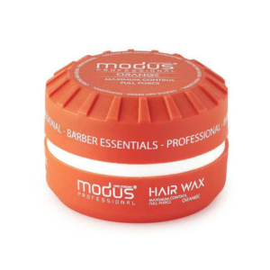 Cera Modus Orange 150ml