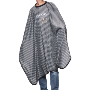 Wahl Penteador 5 Star