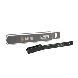 Escova Wahl MIni Fade Brush