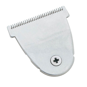 Lamina Magnetica Wahl Beret