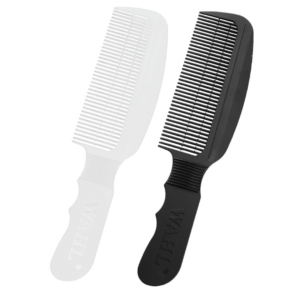 Wahl Pente Preto Speed Comb