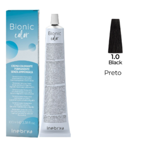 Bionic Color 1.0 - 100ML