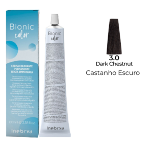 Bionic Color 3.0 - 100ML