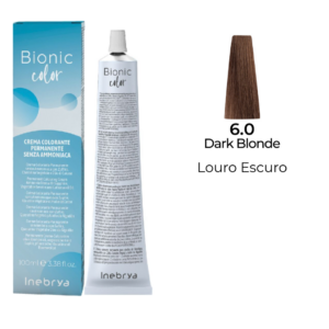 Bionic Color 6.0 - 100ML