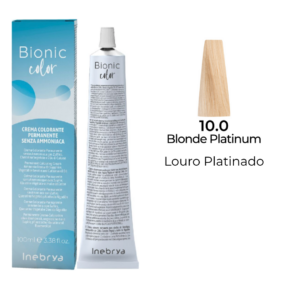 Bionic Color 10.0 - 100ML