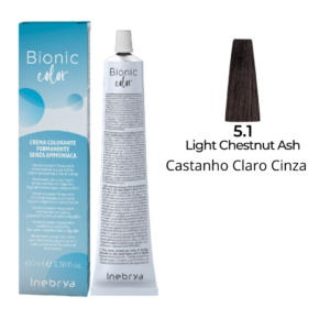 Bionic Color 5.1 - 100ML
