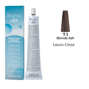 Bionic Color 7.1- 100ML