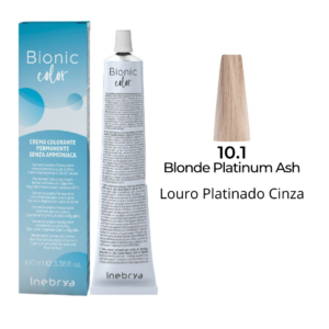 Bionic Color 10.1 - 100ML