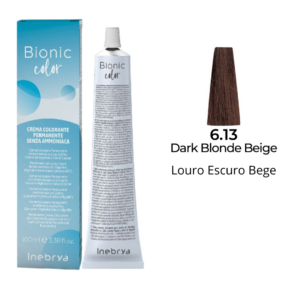 Bionic Color 6.13- 100ML