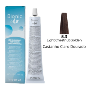Bionic Color 5.3 - 100ML