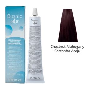 Bionic Color 4.5 - 100ML