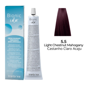 Bionic Color 5.5 - 100ML