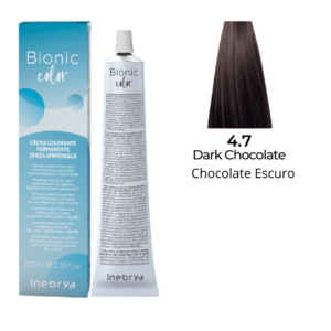 Bionic Color 4.7 - 100ML