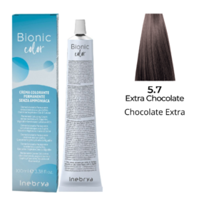Bionic Color 5.7 - 100ML