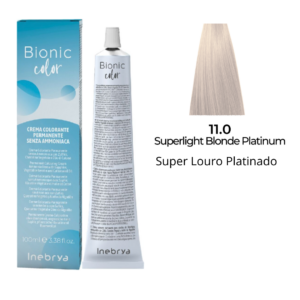 Bionic Color 11.0- 100ML