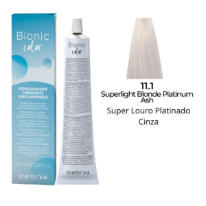 Bionic Color 11.1- 100ML