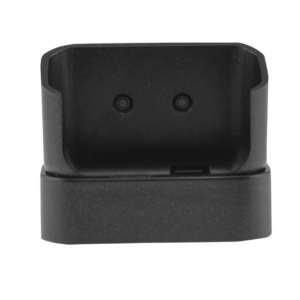 Base De Carregamento Wahl Finale