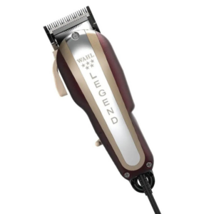 Wahl Legend Clipper com fio