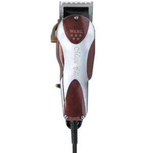 Wahl Maquina Magic Clip Corded
