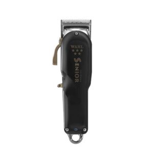 Wahl Senior Cordless 6500rpm