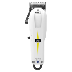 Wahl -Super Taper (Máquina de corte)