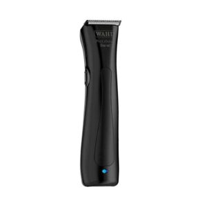 Wahl Beret Black Edition (Máquina de contornos)