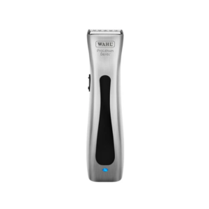 Wahl Prolitihum Beret Trimmer