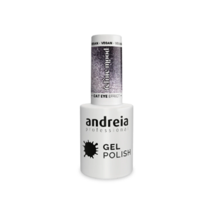 Andreia Feline Mood Cat Eye Effect- FE4 10.5ml