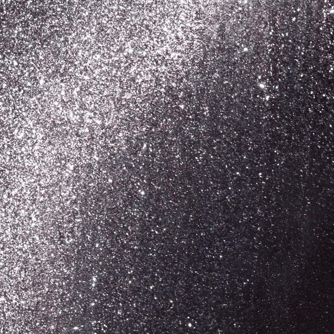 Andreia Feline Mood Cat Eye Effect- FE4 10.5ml - Image 2