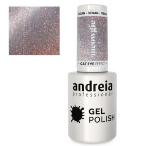 Andreia Cat Eye Effect - MC1 10.5ml