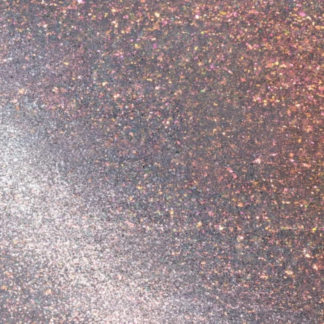 Andreia Cat Eye Effect - MC1 10.5ml - Image 2