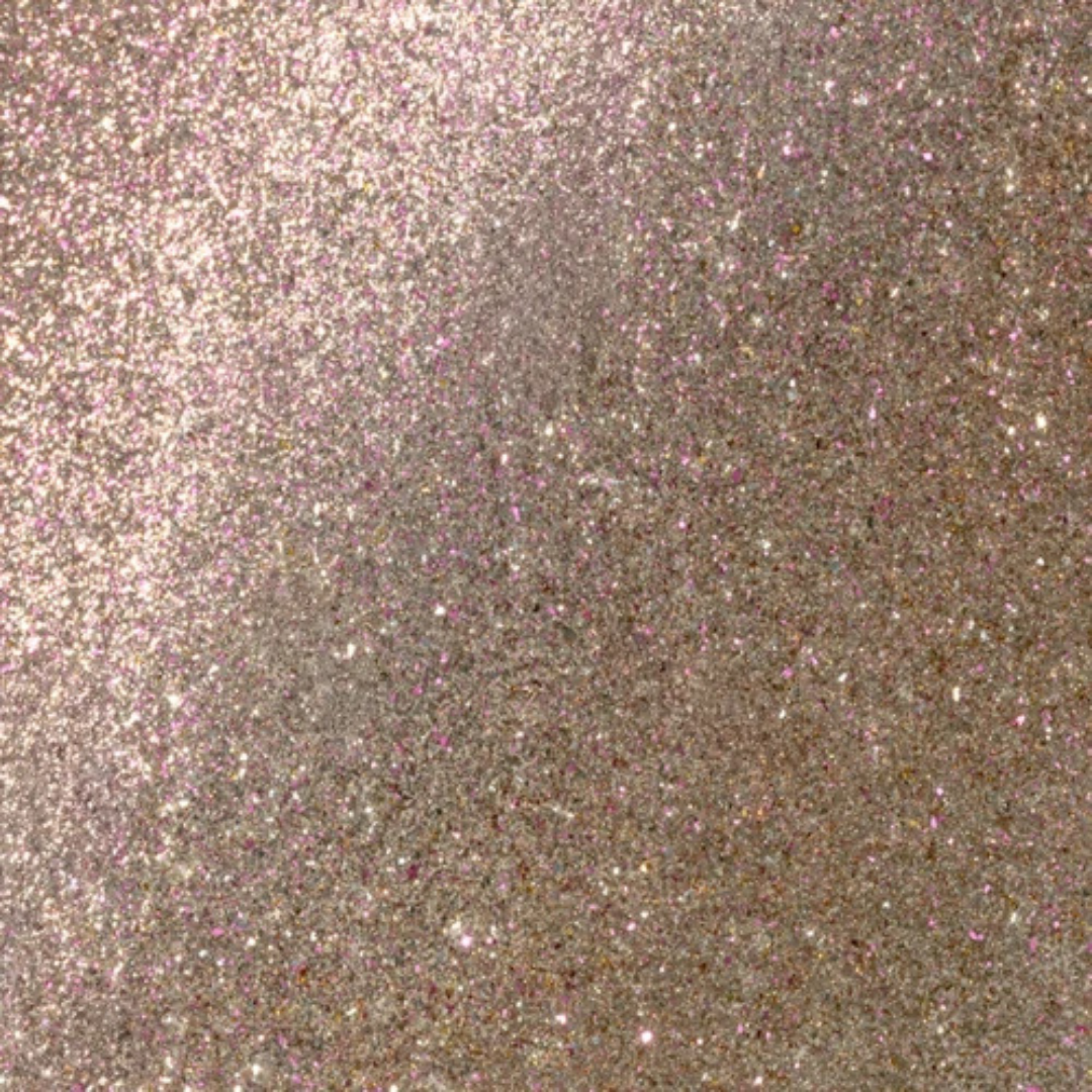 Andreia Cat Eye Effect - MC2 10.5ml - Image 2