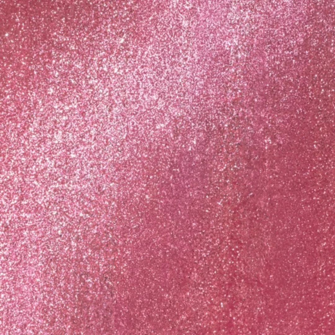 Andreia Cat Eye Effect - MC3 10.5ml - Image 2