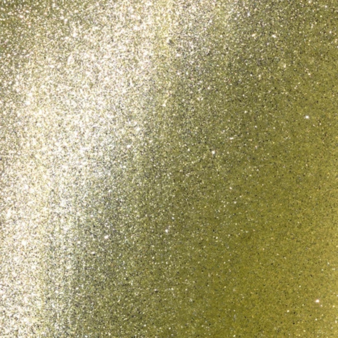 Andreia Cat Eye Effect - MC5 10.5ml - Image 2