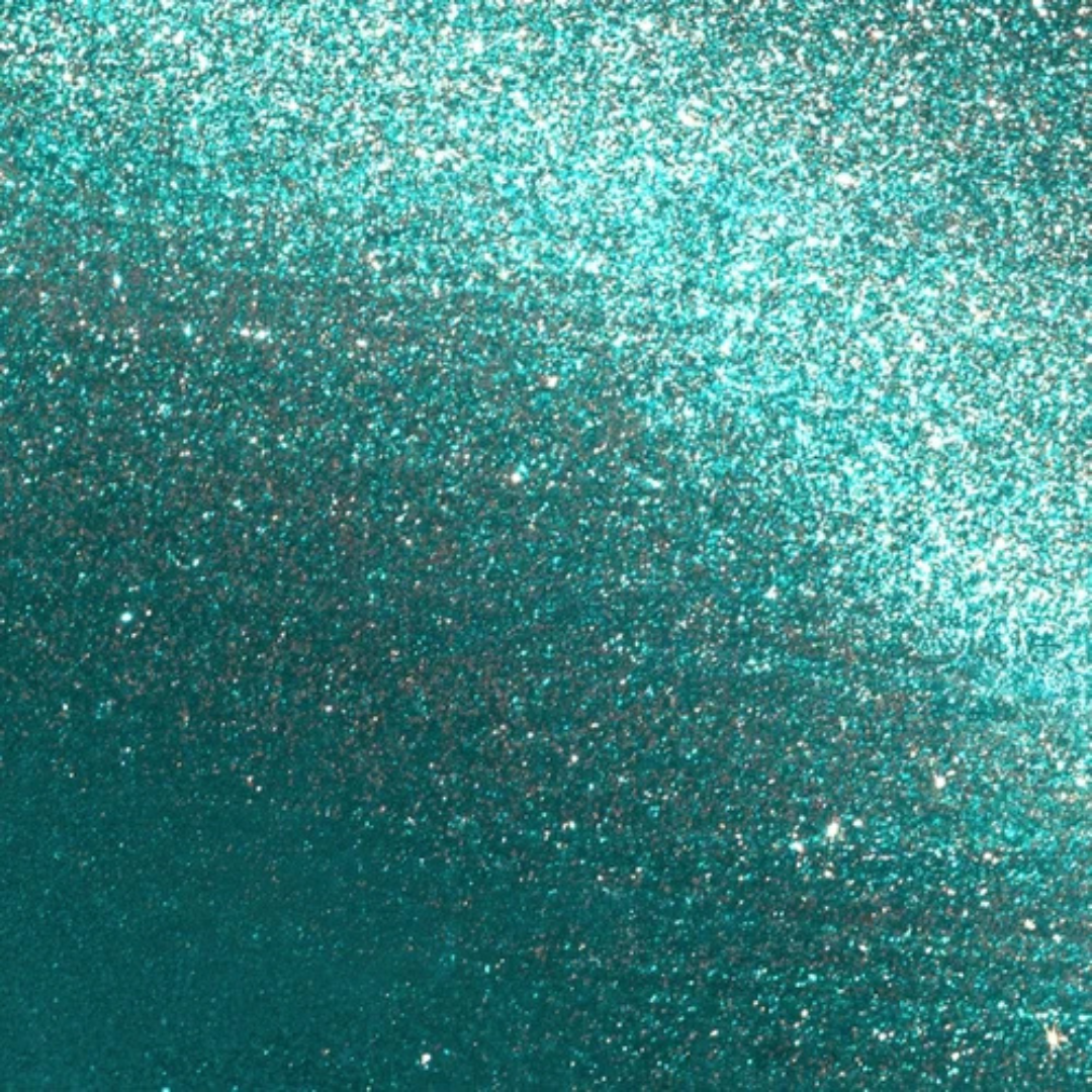 Andreia Cat Eye Effect - MC6 10.5ml - Image 2