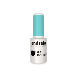 Andreia Verniz Gel 10,5ml 201