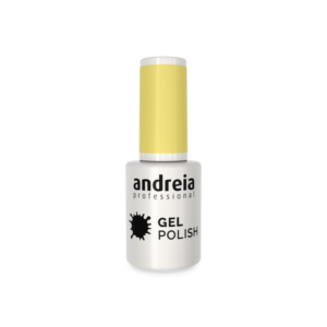 Andreia Verniz Gel 10,5ml 202