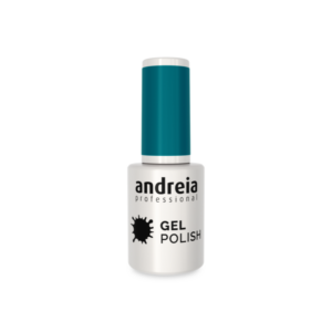 Andreia Verniz Gel 10,5ml 203