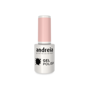 Andreia Verniz Gel 10,5ml 209