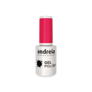 Andreia Verniz Gel 10,5ml 210