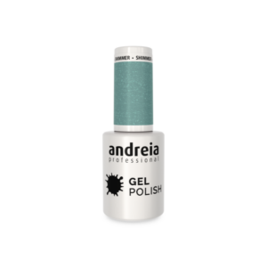Andreia Verniz Gel 10,5ml 215