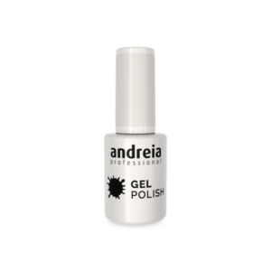 Andreia Verniz Gel 10,5ml 219