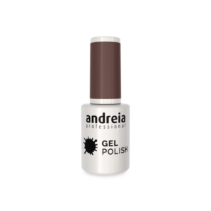 Andreia Verniz Gel 10,5ml 223