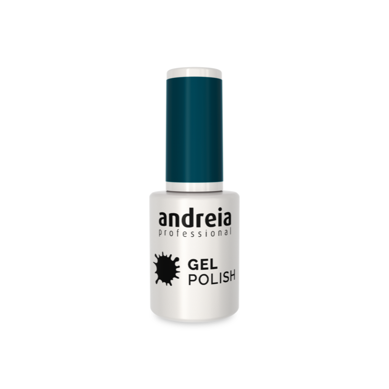 Andreia Verniz Gel 10,5ml 232