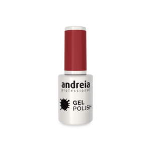 Andreia Verniz Gel 10,5ml 236