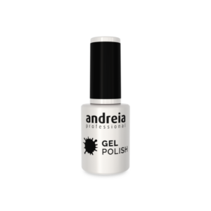 Andreia Verniz Gel 10,5ml 240